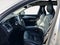 2018 Volvo XC90 Momentum