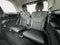 2018 Volvo XC90 Momentum