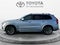 2018 Volvo XC90 Momentum