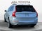 2018 Volvo XC90 Momentum