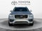 2018 Volvo XC90 Momentum