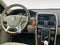 2013 Volvo XC60 3.2L