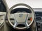 2013 Volvo XC60 3.2L