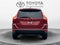 2013 Volvo XC60 3.2L