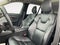 2020 Volvo XC90 Momentum