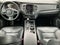 2020 Volvo XC90 Momentum