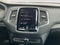 2020 Volvo XC90 Momentum