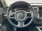 2020 Volvo XC90 Momentum