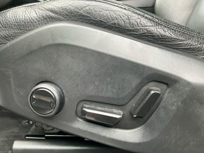 2020 Volvo XC90 Momentum