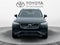2020 Volvo XC90 Momentum