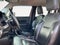 2017 Jeep Renegade Limited