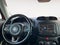 2017 Jeep Renegade Limited