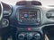 2017 Jeep Renegade Limited