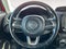 2017 Jeep Renegade Limited