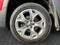 2017 Jeep Renegade Limited