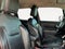 2017 Jeep Renegade Limited