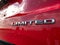 2017 Jeep Renegade Limited