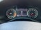 2017 Jeep Renegade Limited