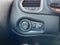 2017 Jeep Renegade Limited