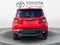 2017 Jeep Renegade Limited