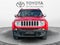 2017 Jeep Renegade Limited