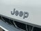 2025 Jeep Grand Cherokee L Laredo X