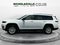 2025 Jeep Grand Cherokee L Laredo X
