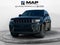 2026 Jeep Grand Cherokee L Laredo Altitude