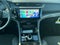 2026 Jeep Grand Cherokee L Laredo Altitude