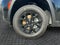 2026 Jeep Grand Cherokee L Laredo Altitude