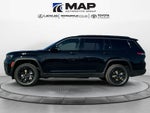 2026 Jeep Grand Cherokee L Laredo Altitude