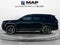 2026 Jeep Grand Cherokee L Laredo Altitude