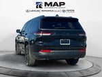 2026 Jeep Grand Cherokee L Laredo Altitude