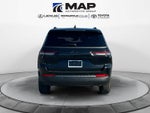 2026 Jeep Grand Cherokee L Laredo Altitude