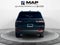 2026 Jeep Grand Cherokee L Laredo Altitude
