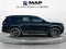 2026 Jeep Grand Cherokee L Laredo Altitude