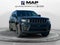 2026 Jeep Grand Cherokee L Laredo Altitude