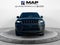 2026 Jeep Grand Cherokee L Laredo Altitude