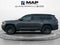 2025 Jeep Grand Cherokee L Summit Reserve
