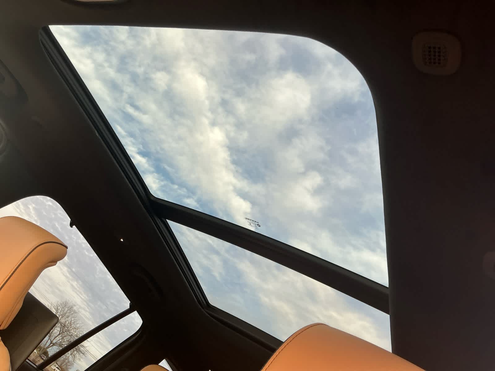 2025 Jeep Grand Cherokee L Summit Reserve