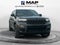 2025 Jeep Grand Cherokee L Summit Reserve