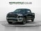 2026 RAM 1500 Longhorn