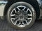 2026 RAM 1500 Longhorn
