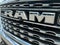 2026 RAM 1500 Longhorn