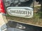2026 RAM 1500 Longhorn
