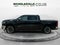 2026 RAM 1500 Longhorn