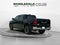 2026 RAM 1500 Longhorn