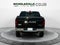 2026 RAM 1500 Longhorn