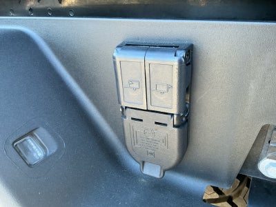 2025 GMC Sierra 2500HD AT4X