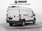 2026 RAM ProMaster Tradesman